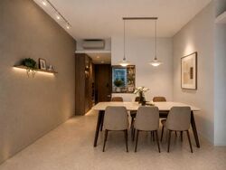 Sennett Estate (D13), Apartment #594128701